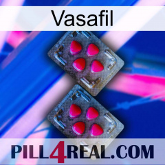 Vasafil 14